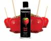 Passion Licks Candy Apple Flavored Lubricant 8oz Sex Toy Product Image 1