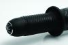The Violator 13 Mode XL Dildo Thruster Black	 Sex Toy Product Image 4