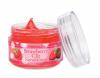 Passion Strawberry Clit Sensitizer 1.5oz Jar Sex Toy Product Image 3