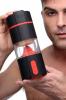 Lovebotz Flicking Tongue Masturbator Sex Toy Product Image 1