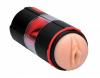 Lovebotz Flicking Tongue Masturbator Sex Toy Product Image 2