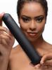 Bang XL Bullet Vibrator Black Sex Toy Product Image 1