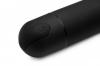 Bang XL Bullet Vibrator Black Sex Toy Product Image 2