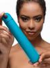 Bang XL Bullet Vibrator Blue Sex Toy Product Image 2
