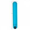 Bang XL Bullet Vibrator Blue Sex Toy Product Image 4