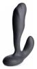 Prostatic P Pro Bend Bendable Prostate Vibrator Sex Toy Product Image 1