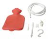 Clean Stream Bottle Cleanse Kit Red Sex Toy Product Image 1
