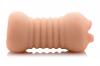Jesse Jane Ass To Mouth Double Stroker Sex Toy Product Image 3