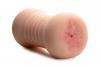 Jesse Jane Ass To Mouth Double Stroker Sex Toy Product Image 4