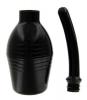 Clean Stream Deluxe Enema Bulb 300ml Sex Toy Product Image 1