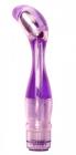 Sugar Plum G Spot Vibe Purple Sex Toy Product