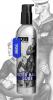 Tom Of Finland Water Based Lube 8oz Sex Toy Product Image 2