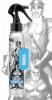 Tom Of Finland Desensitizing Oral Spray Bottle 4oz Sex Toy Product Image 2