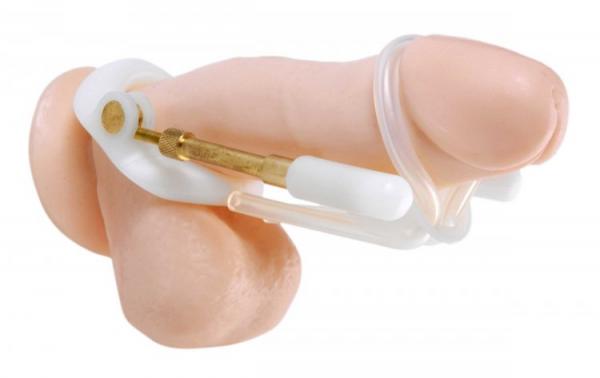 Size Matters Penis Enlarger System Sex Toy Product