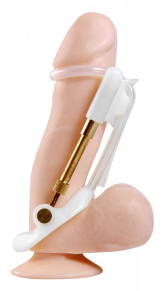 Size Matters Penis Enlarger System Sex Toy Product