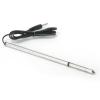 Zeus Electrosex Urethral Wand Sex Toy Product Image 1
