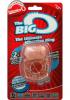 Screaming O The Big O Vibrating Ring Sex Toy Product Image 2