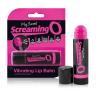 My Secret Vibrating Lip Balm Sex Toy Product Image 2