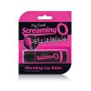 My Secret Vibrating Lip Balm Sex Toy Product Image 3