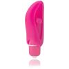 Screamin Demon Loose Pink Vibrator Sex Toy Product Image 2