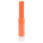 Go Stix Super Slim Vibe Tangerine Loose Sex Toy Product