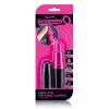My Secret Vibrating Lipstick Sex Toy Product Image 3