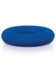 Screaming O Ringo Ritz Blue Cock Ring Sex Toy Product Image 3