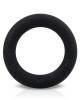 Screaming O Ringo Ritz XL Black Cock Ring Sex Toy Product Image 1