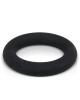 Screaming O Ringo Ritz XL Black Cock Ring Sex Toy Product Image 3