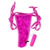 My Secret Remote Control Panty Vibe - Pink O/S Sex Toy Product Image 1