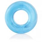 Ringo Biggies Blue Thick Cock Ring Sex Toy Product