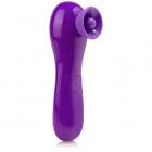 Ovibe Grape Body Massager Sex Toy Product