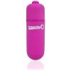 Screaming O Soft Touch Vooom Bullet Vibrator Pink Sex Toy Product Image 1