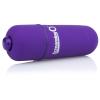 Soft Touch Vooom Bullet Vibe Purple Sex Toy Product Image 2