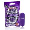 Soft Touch Vooom Bullet Vibe Purple Sex Toy Product Image 4