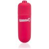 Screaming O Soft Touch Vooom Bullet Vibrator Red Sex Toy Product Image 1