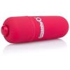 Screaming O Soft Touch Vooom Bullet Vibrator Red Sex Toy Product Image 2
