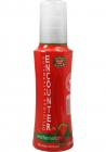 Delicious Encounter Edible Gel Lube Watermelon 2oz Sex Toy Product