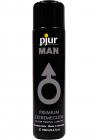 Pjur Man Premium Extreme Glide 3.4 fluid ounces Sex Toy Product