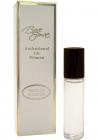 Bare Essence Cologne For Her Vanilla 10 mL Sex Toy Product