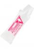 Liquid V Stimulating Gel For Women 0.1 Ounce Sex Toy Product Image 1