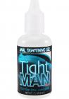Tight Man Max Anal Tightening Gel 1 Ounce Sex Toy Product