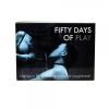 Fifty Days Of Play Bondage Bundle Kit Sex Toy Product Image 2