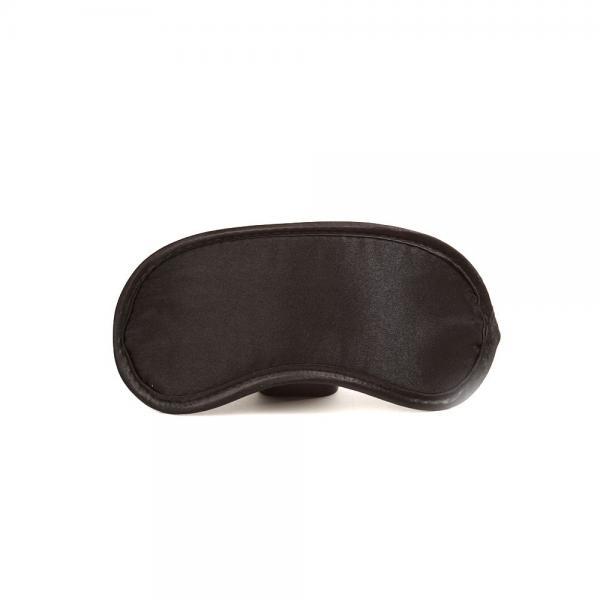 Fifty Days Of Play Bondage Bundle Kit Sex Toy Product