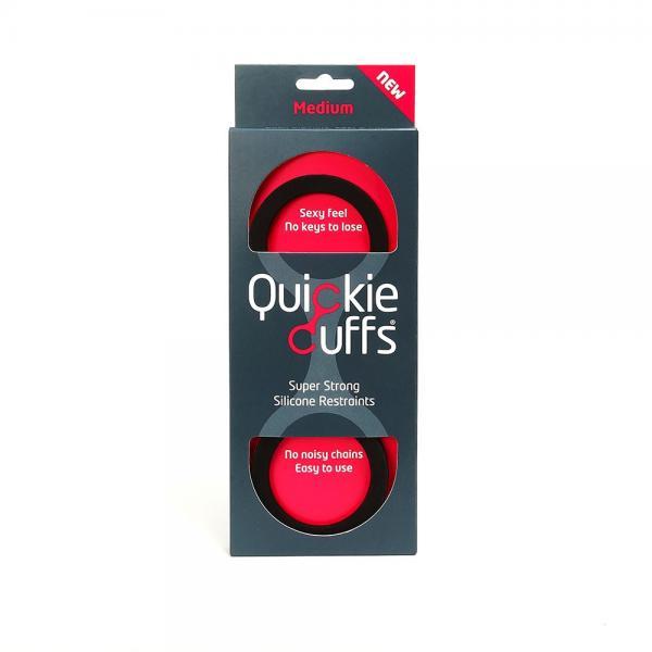 Fifty Days Of Play Bondage Bundle Kit Sex Toy Product