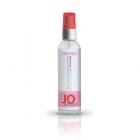 JO for Women 4oz. Premium Lubricant - Warming Sex Toy Product