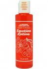 Emotion lotion, raspberry cheesecake Sex Toy Product