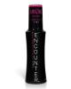 Encounter female clitoral/g-spot lubricant - amazing 2 oz Sex Toy Product Image 1