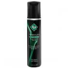 ID Millennium Silicone Lubricant 1oz Sex Toy Product