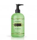 Kama sutra bath gel - 17.5 oz mint tree Sex Toy Product
